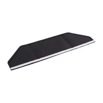 

Sun Hood Shade Visor For 7" LCD Monitor Display Camera For Phantom 2 FPV