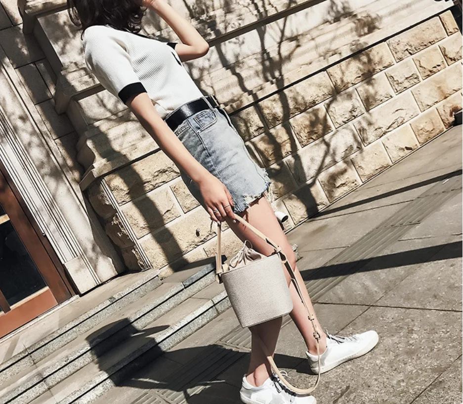 微信图片_20200817144931