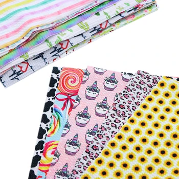 

450g/set Bullet Fabric Liverpool Fabric Set Style Random Home Textile for Sewing Doll DIY Quilting Perimeter approx 100cm,c11204