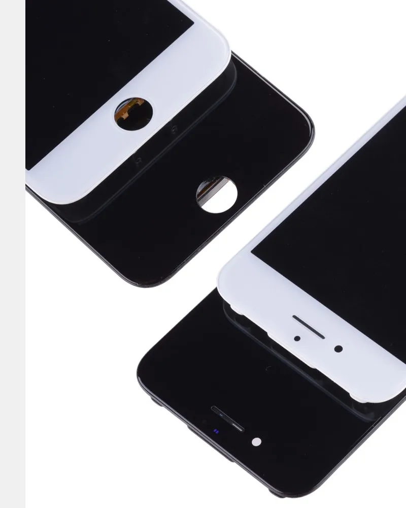 iPhone-7-A-09-CLC-4