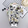 Boys' Baby Clothing