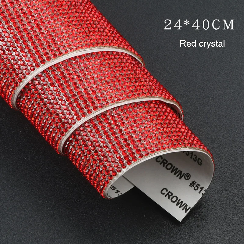 DIY-Car-Decoration-Sticker-Bling-Crystal-Rhinestone-Car-Stickers-for-License-Plate-Frame-Emblem-Door-Handle-Indoor-15