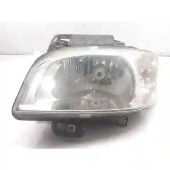 

6K1941043A LEFT HEADLIGHT SEAT CORDOBA SALOON (6K2)