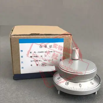 

Electronic handwheel, CNC lathe, hand-cranked wide number system, handwheel pulse generator, hand pulse