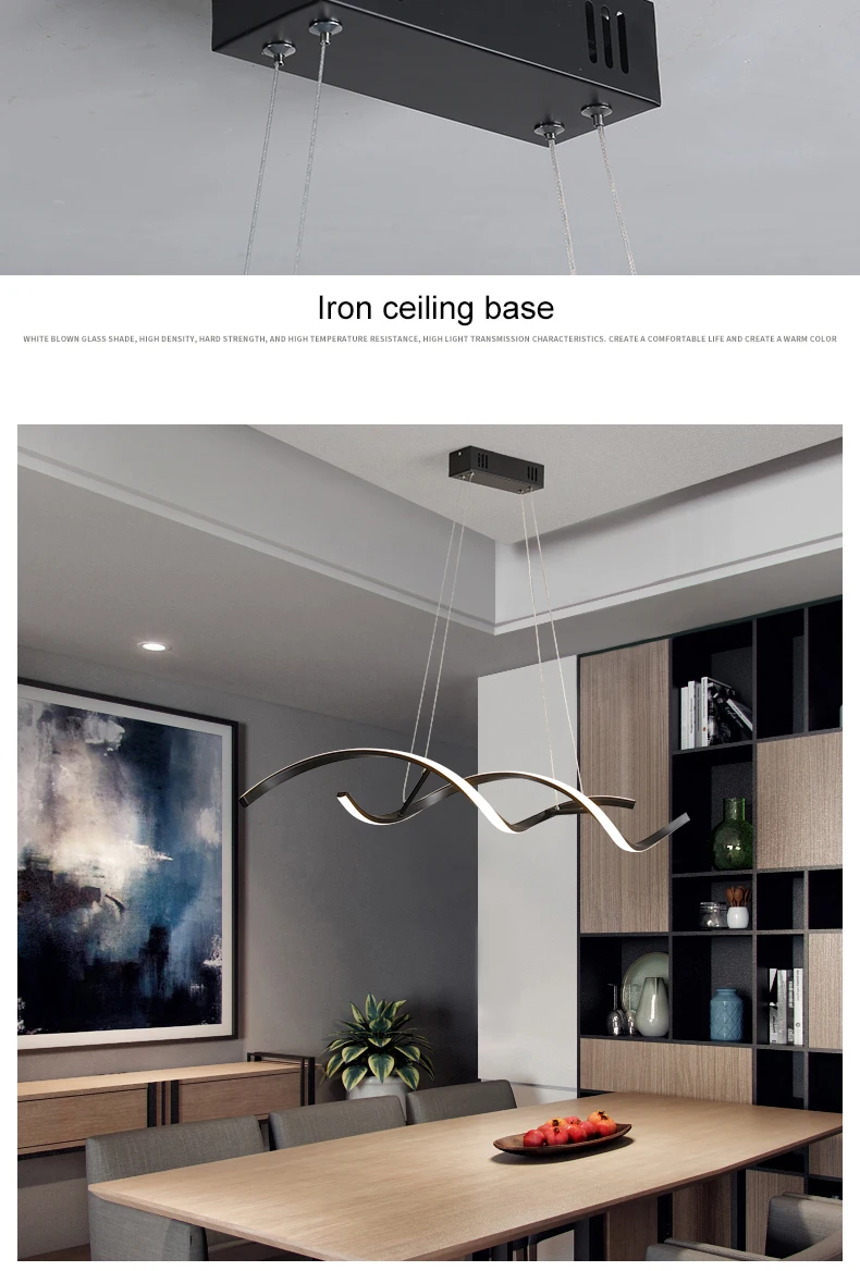 8878_08