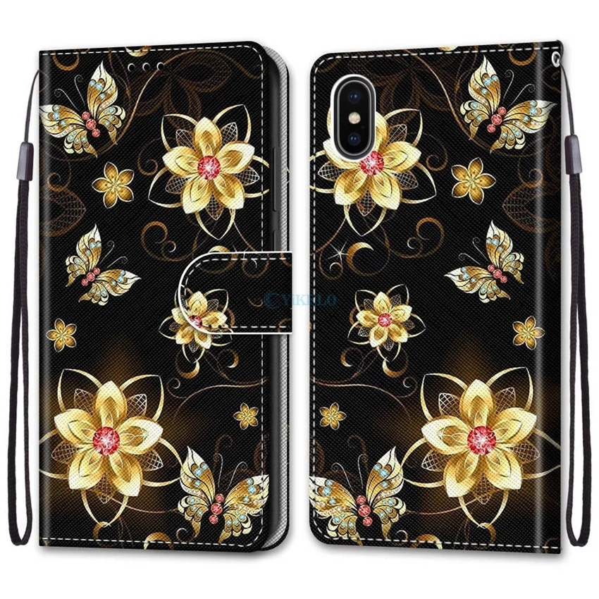 yikelo Fundas19.jpg_.webp