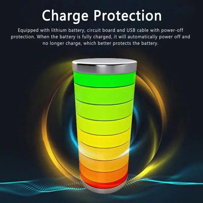 Mini Drone UFO Hand Operated Helicopter Gesture sensing Drone Infrared Induction Aircraft Flying Ball Toys Kids Christmas gifts