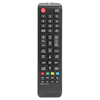 

BN59-01303A Remote Control for Sam-sung TV UE43NU7170 UE40NU7199 UE50NU7095