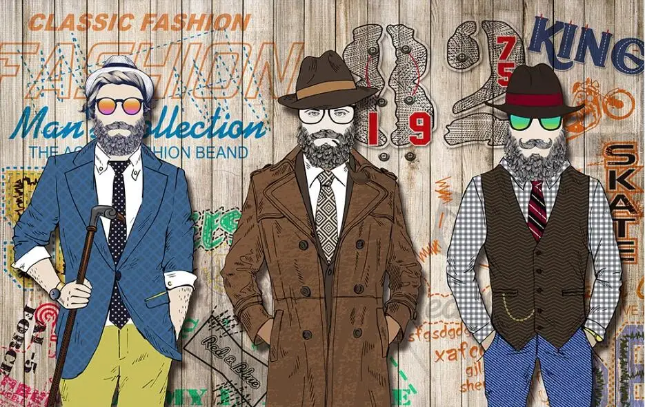 QQ截图20191230231935