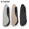 Vtear Truck Universal Armrest Seat Adjustable Car Center Console Arm Rest Box Interior Accessories Leather Car-Styling Parts ► Photo 2/6