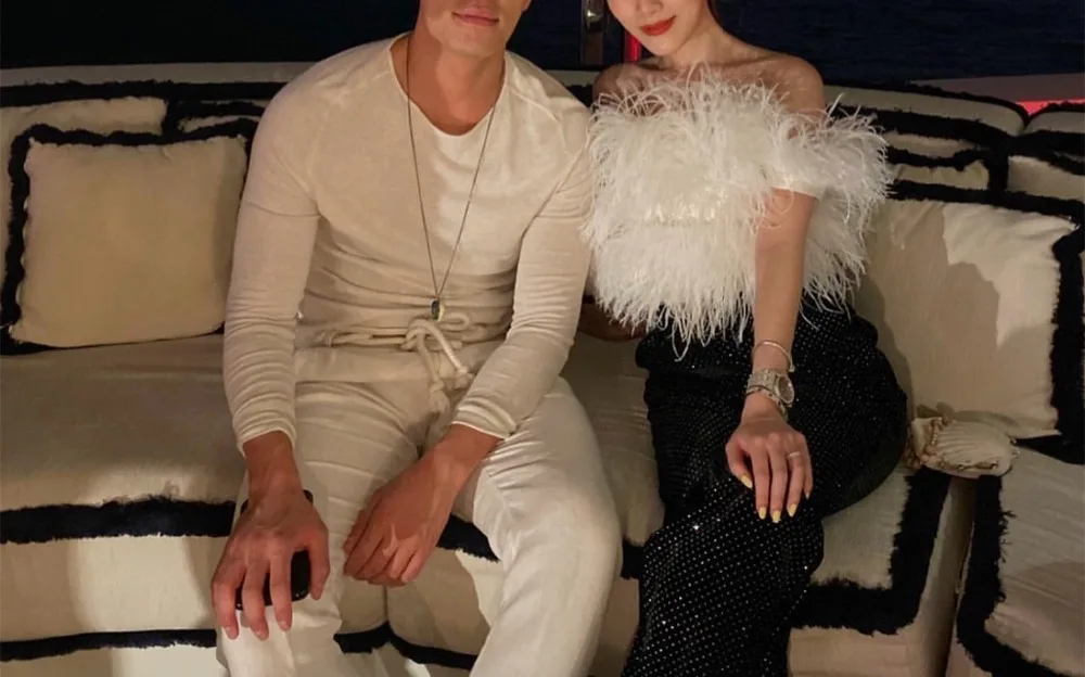 O1CN010PQItq1VJV1unaz3I_!!2179142632