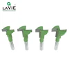 LAVIE 8mm Shank T-Slot Router Bit Milling Straight Edge Slotting Milling Cutter Cutting Handle for Wood Woodwork MC02090 ► Photo 2/6