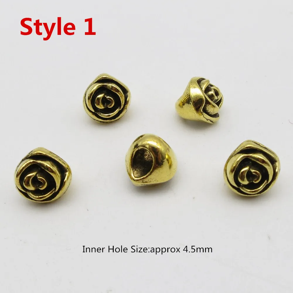 HTB1TqBga5YrK1Rjy0Fdq6ACvVXav_副本_副本