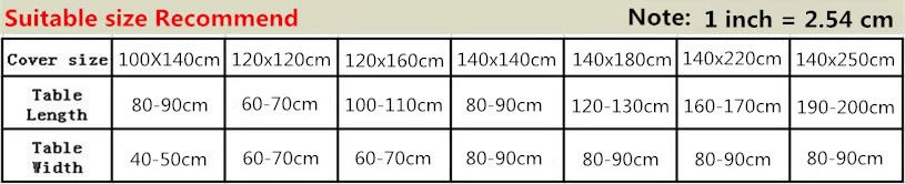 HTB1kYLxXXzsK1Rjy1Xbq6xOaFXao