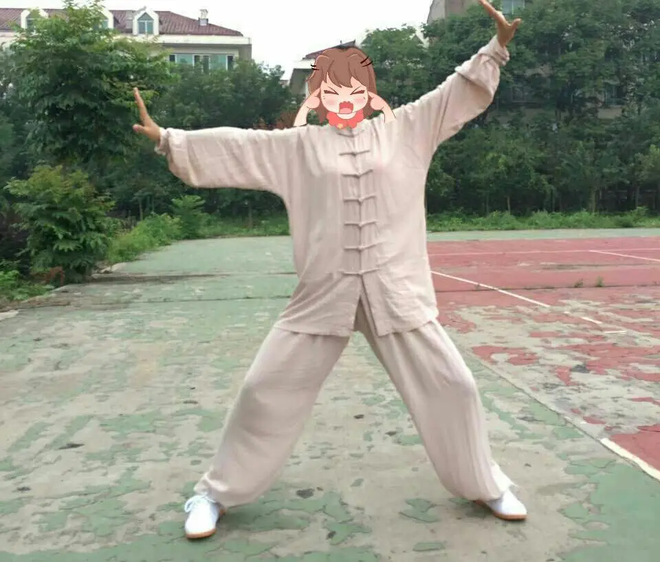 2-16