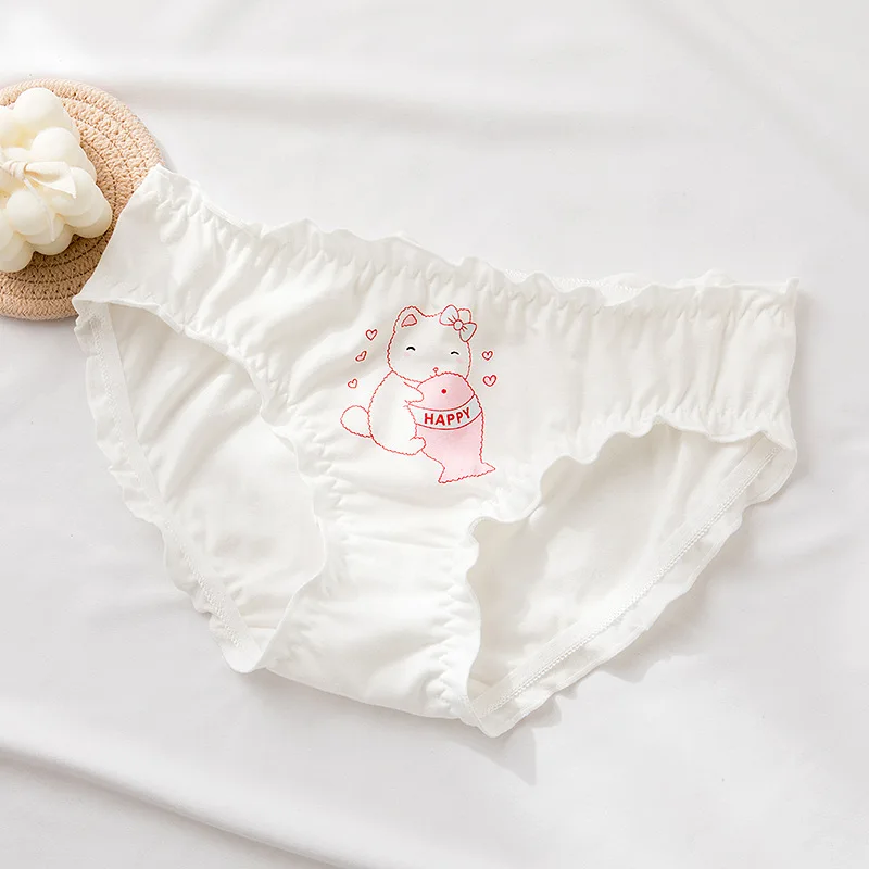 15092850125_541603624