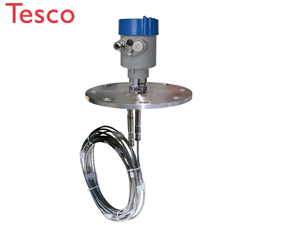 

Overhead Tank Water Level Meter Fuel Radar Level Sensor Transmitter Price