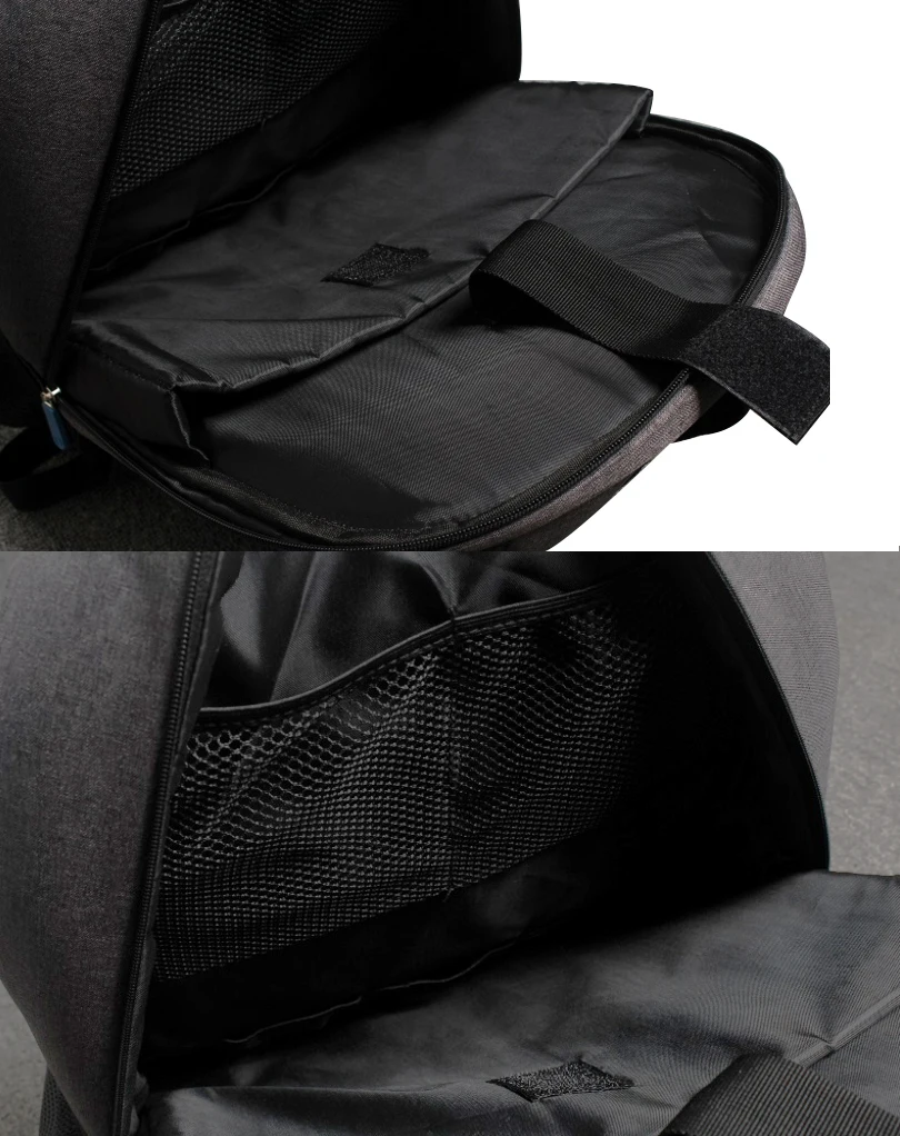 Для аксессуаров PS4 дорожный рюкзак чехол для хранения сумка через плечо консоли и