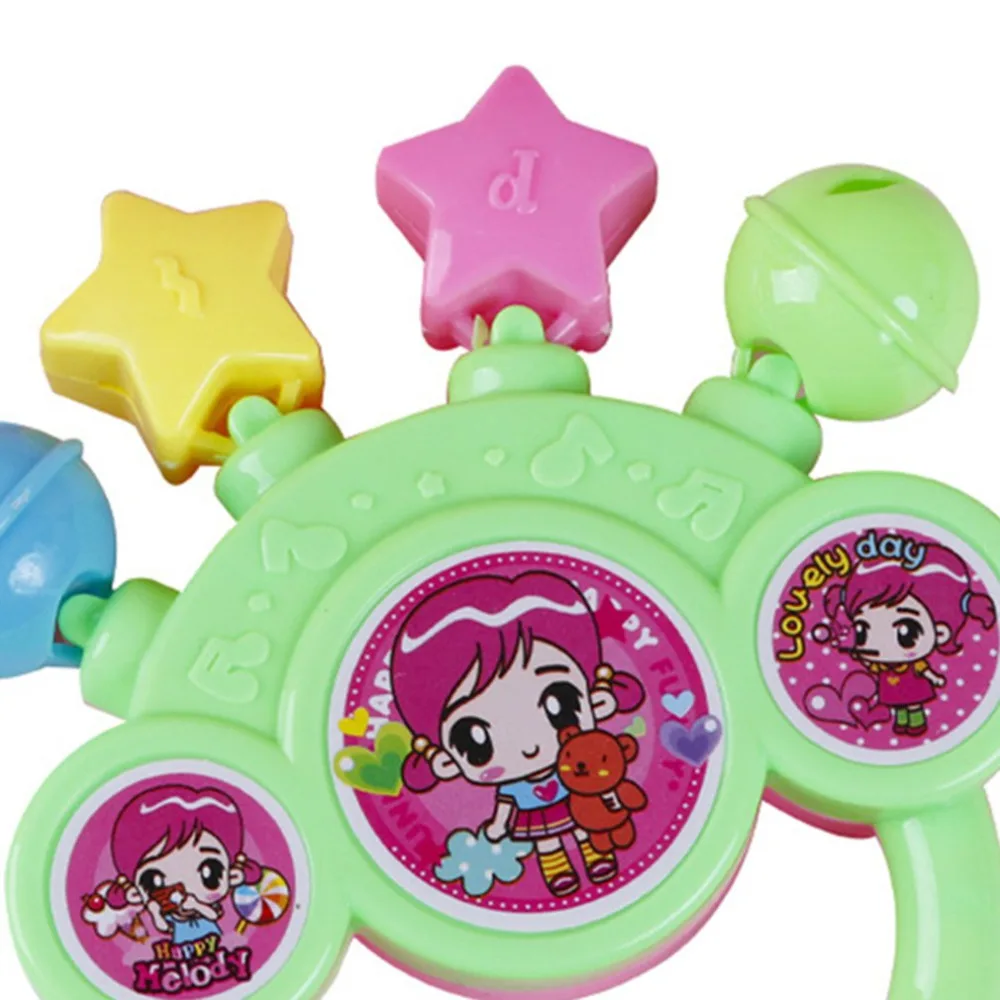 YE121300-C-20042206-1