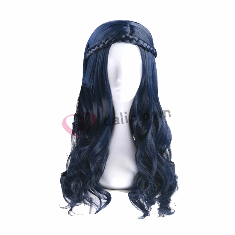 12507007141_251783553_meitu_2_副本