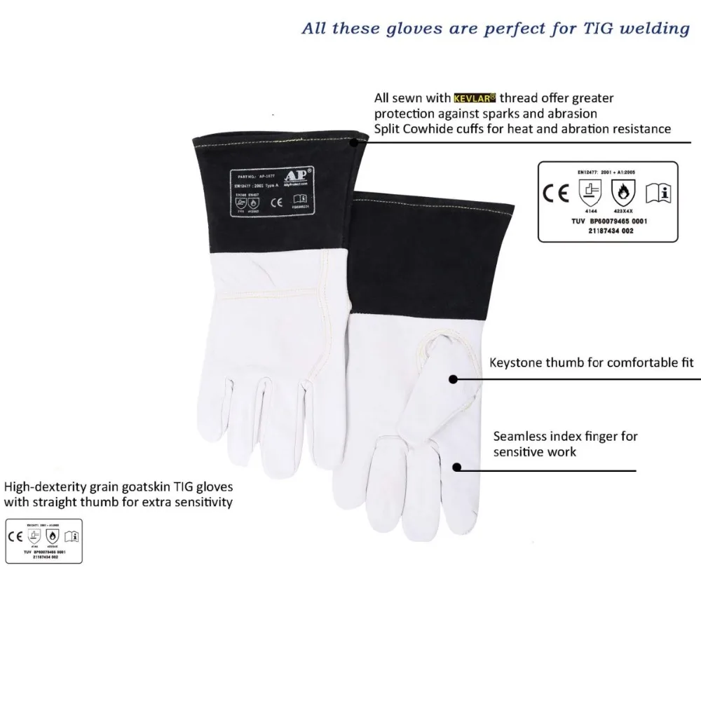 tig gloves_副本