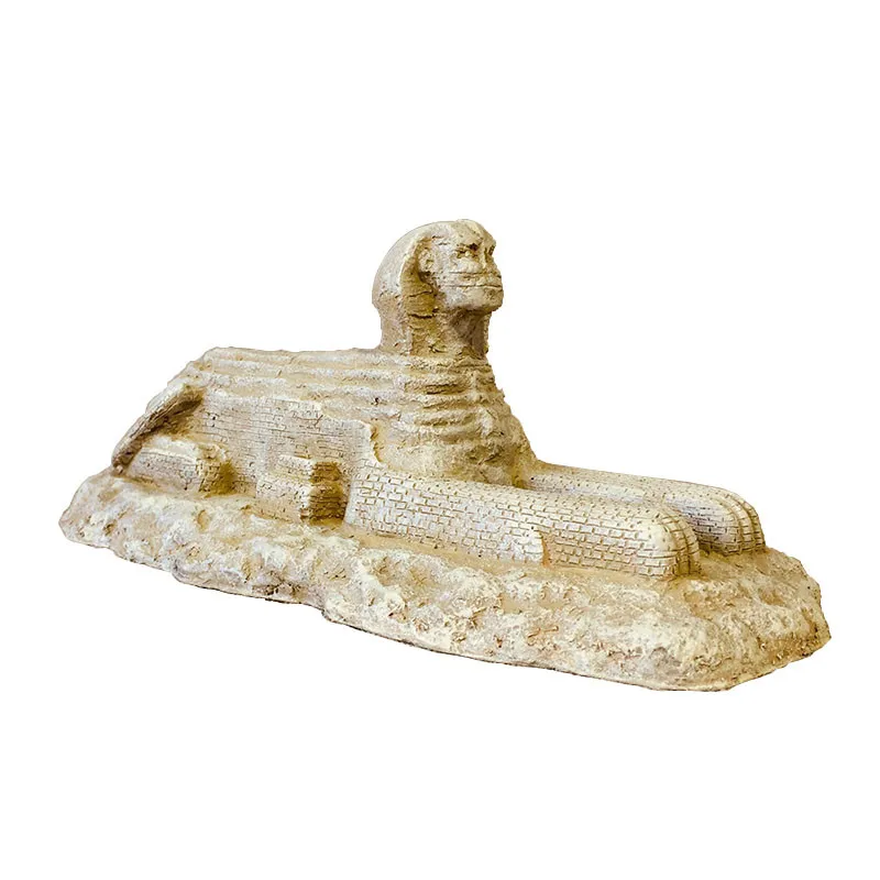 TB2wpHIDKSSBuNjy0FlXXbBpVXa_!!37977687