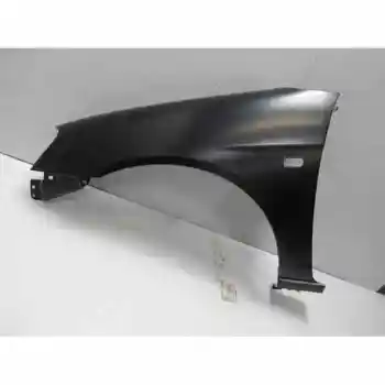 

60261S6AE00Z FLAP FRONT LEFT HONDA CIVIC SALOON 3 (EP1/2)