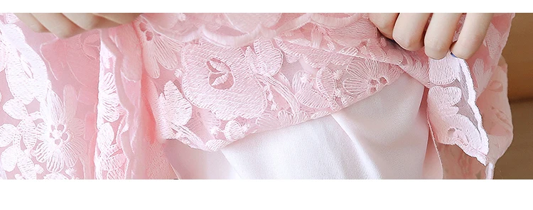 3594534109_688783687