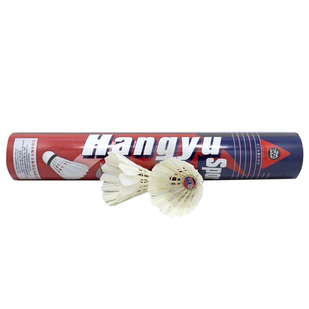 456843_ecb5425c4d644c6fb47f432df6e8b281