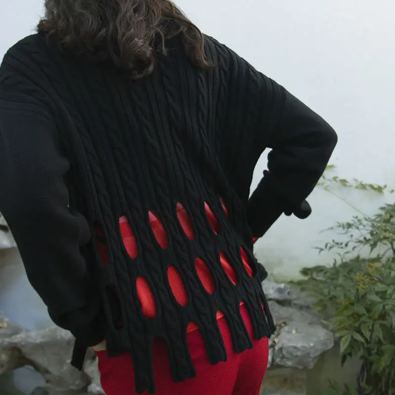 1700MAH 3.0 Inch Bluetooth Mp3 Music Player HiFi