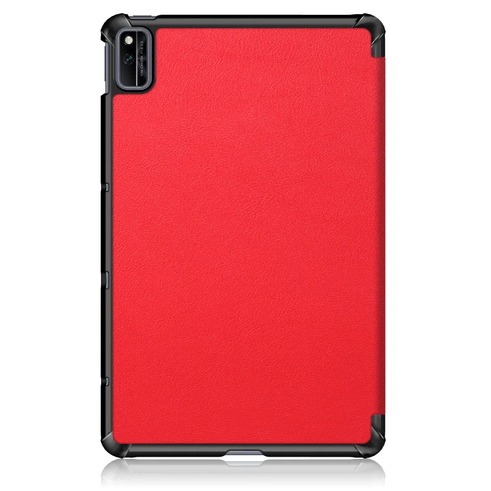 荣耀平板 V6 10.4 (74)