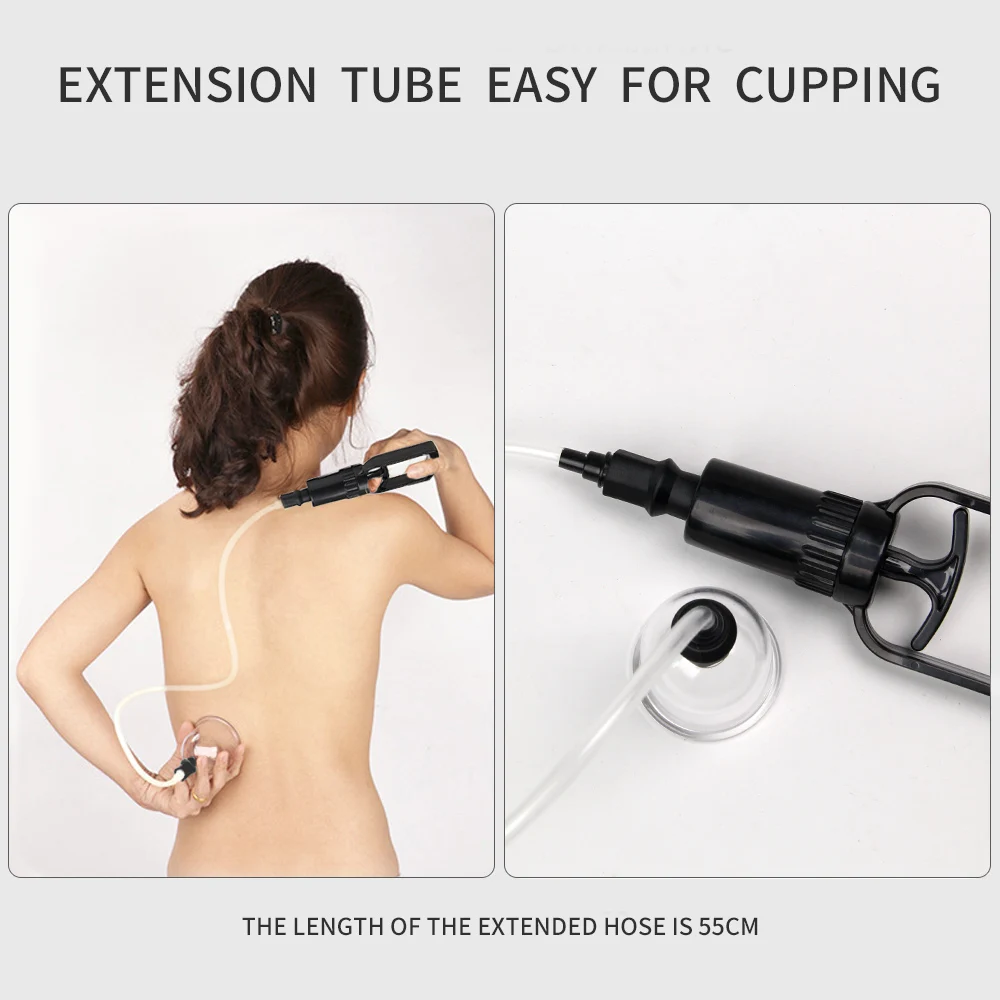 Nipple Sex Toys Vacuum Pump Sucker Breast Nipple Sucker For Adults Women