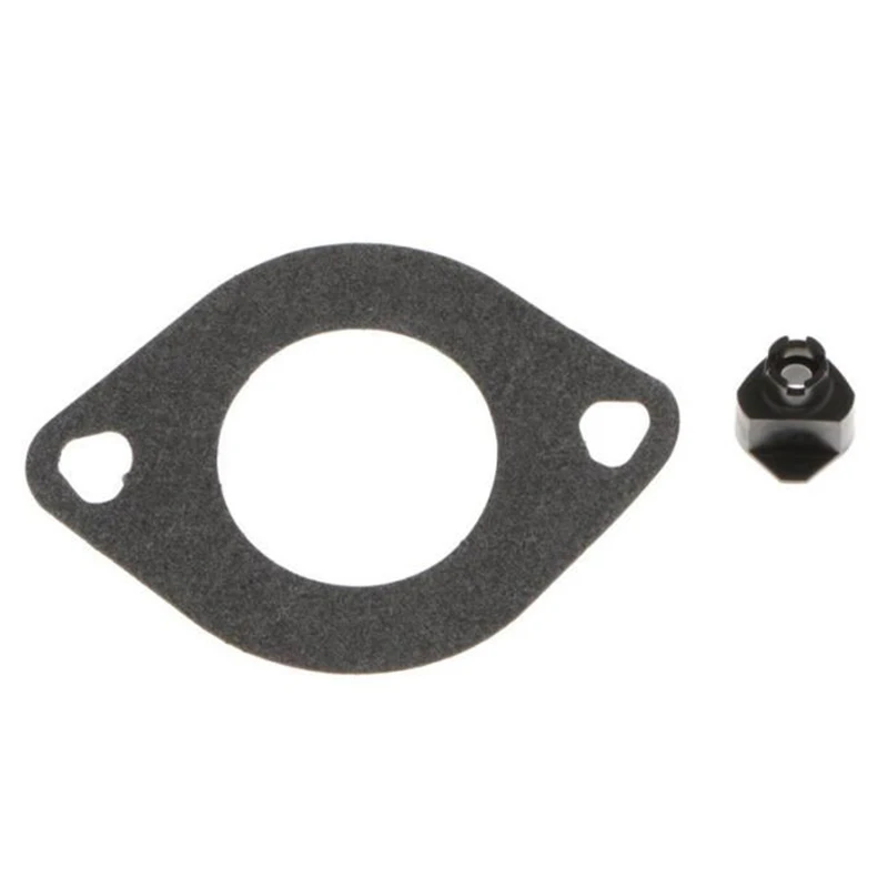 Карбюратор ДЛЯ Briggs Stratton 799728 498027 498231 499161 заменяет карбюратор