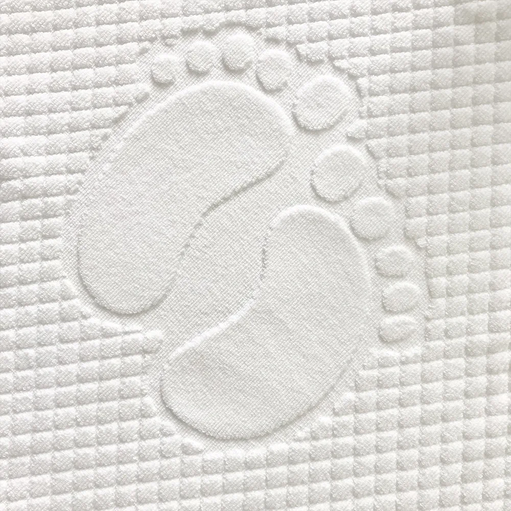 H3727e82c3f6b429a94a848521840f32bi.jpg?width=1000&height=1000&hash=2000