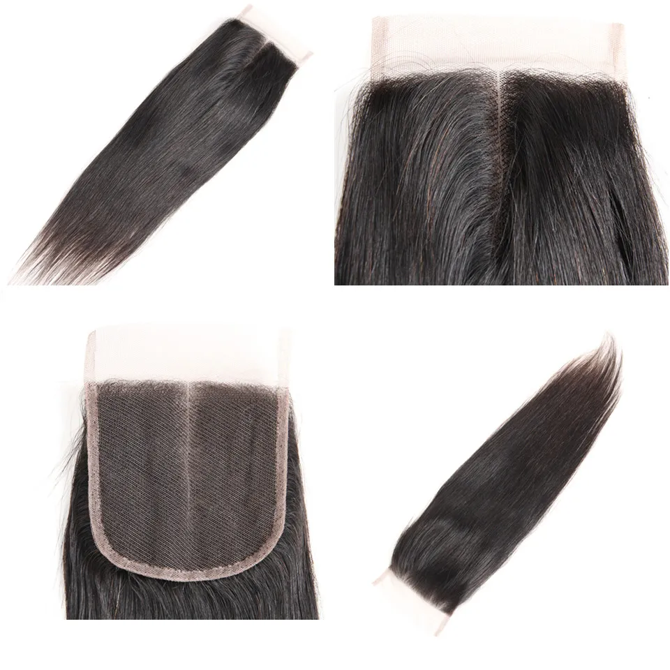 未命名_副本er b