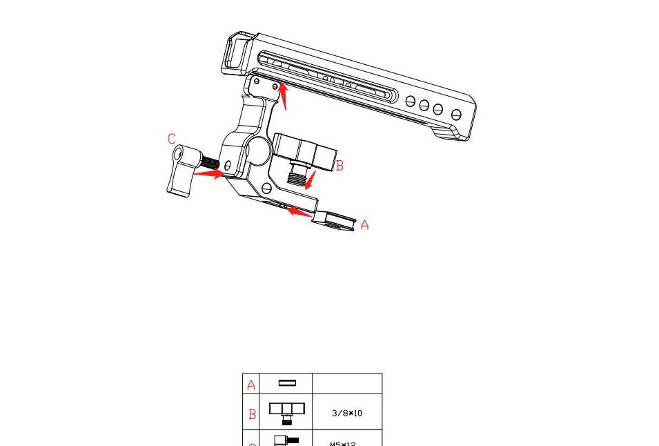 33A1AAFC3BAB9A4B9FDBEB58DAD81B0A.png
