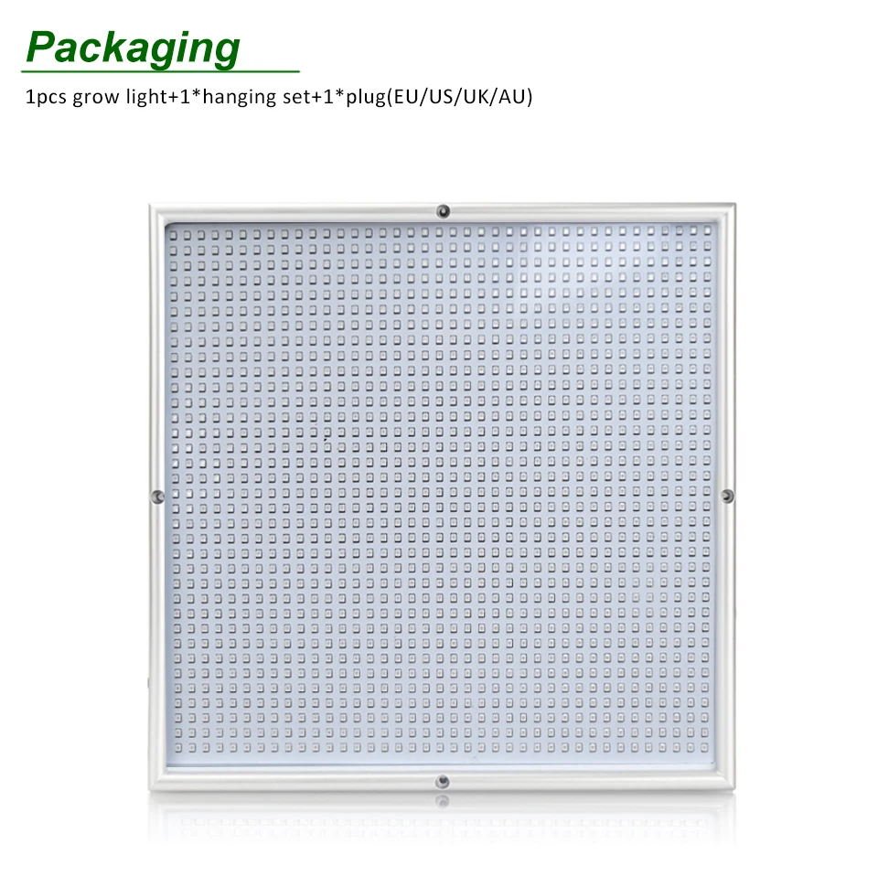 Phyto Lamp LED Grow Light 1000W Full Spectrum Fitolampy Lamp For Plants Indoor Plant Led Lights For Greenhouse Hydroponic Growth (3)