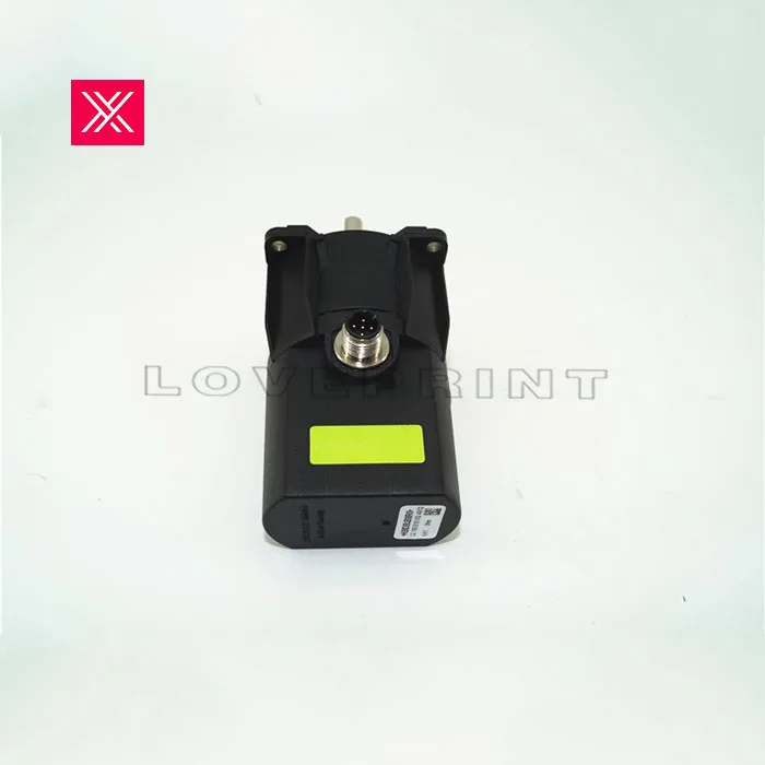 1 Piece New L2.105.5151/02 Motor for SM74 XL75 Printing Machine L2.105.5151 | Компьютеры и офис