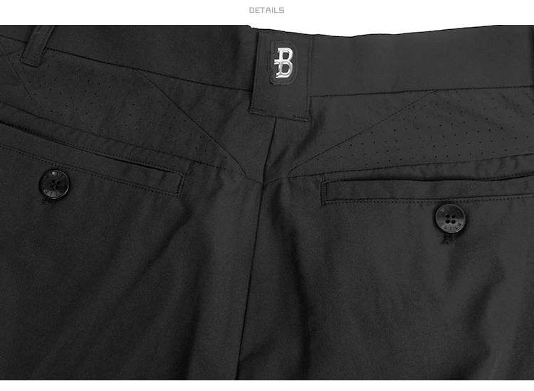 details13