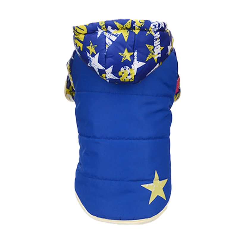 11639138118_1930140169