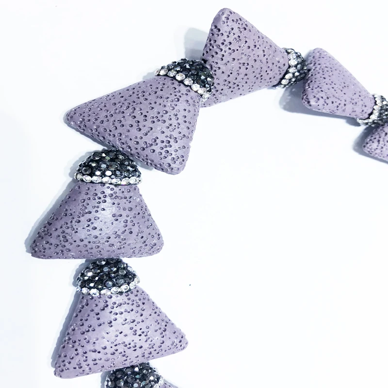 BC1943711EB9ACE4E292EE03D933167F