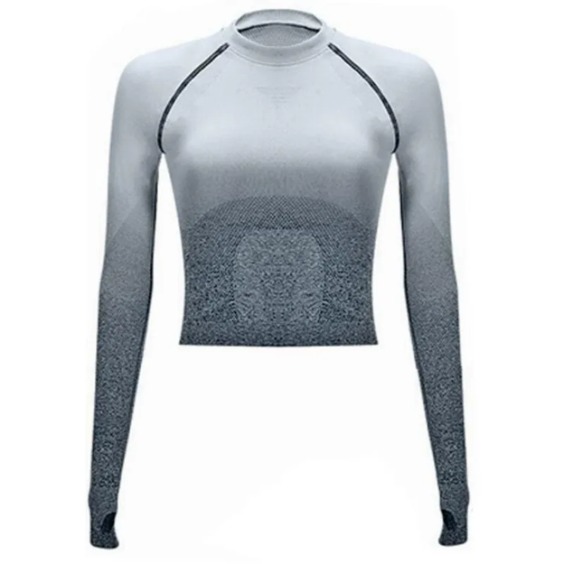 conew_qq截图20200706105814