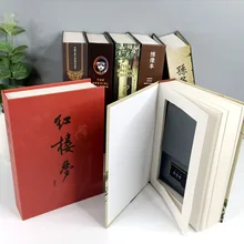 

Book Safes Security Simulation Dictionary Bookcase Home Cash Money Jewelry Locker Secret Safe Storage Box With Lock