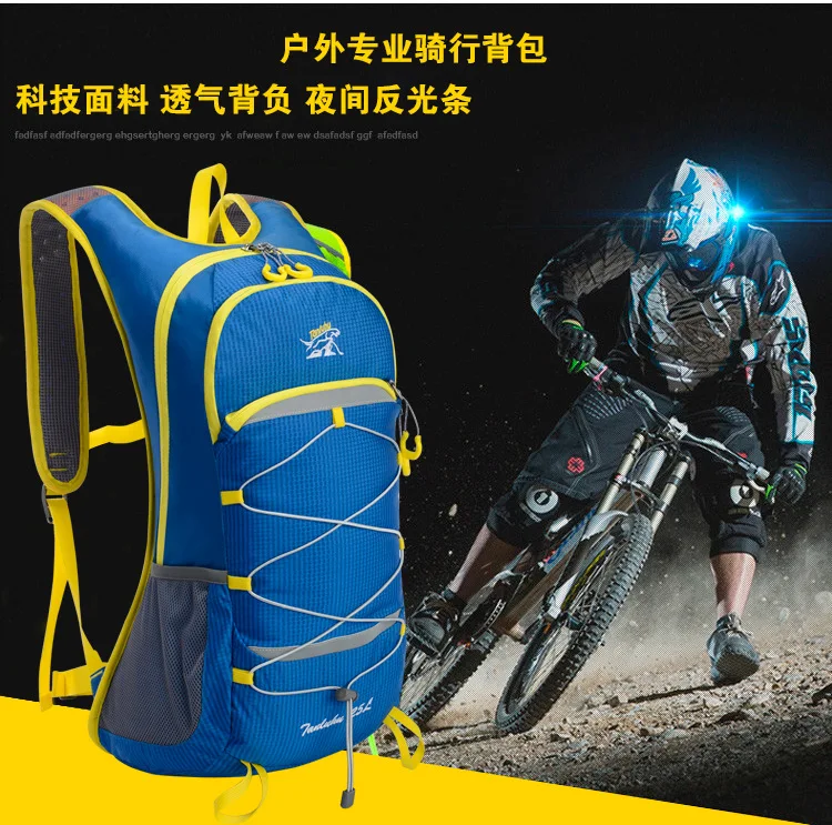 4320369478_349129234