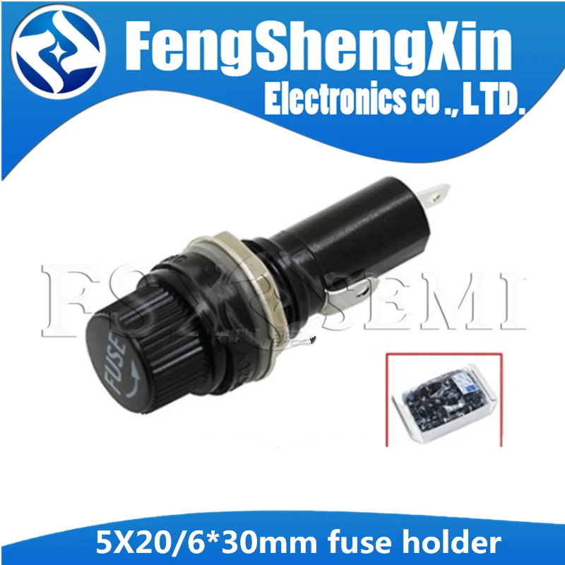 QQ图片20200417145728_副本