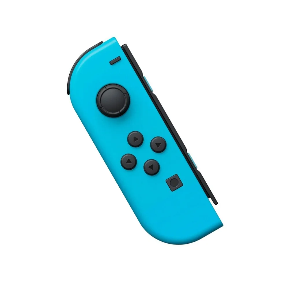 Аксессуары для геймпада для Nintendo Switch Joy-Con(L/R) контроллер для переключателя беспроводных джойстиков ремешок