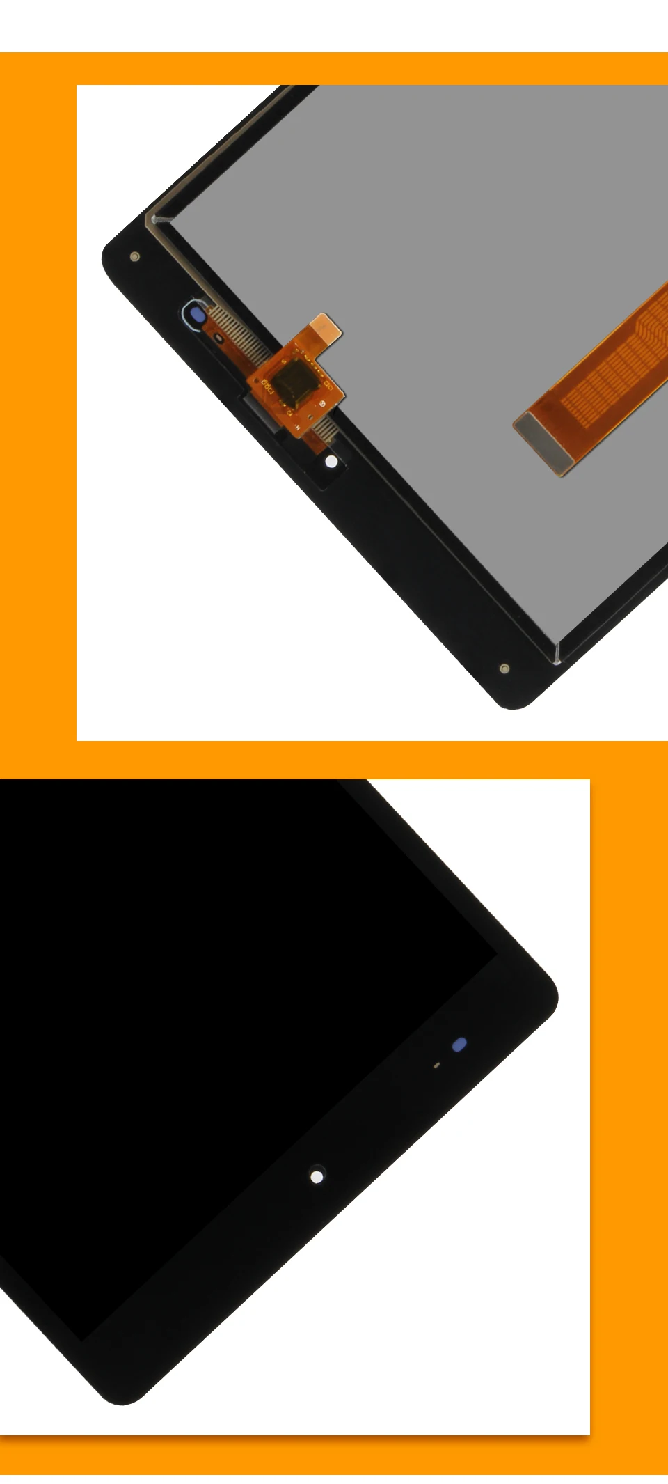 XIAOMI-MiPad-1-XQ_03