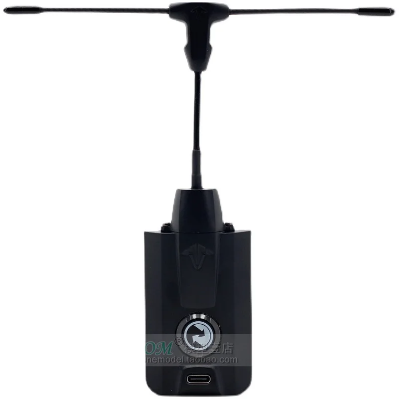 TBS Team Crossfire Micro Transmitter V2 TX 915/868Mhz /NANO / TBS TX LITE  Long Range Radio system Multicopter Racing Drone