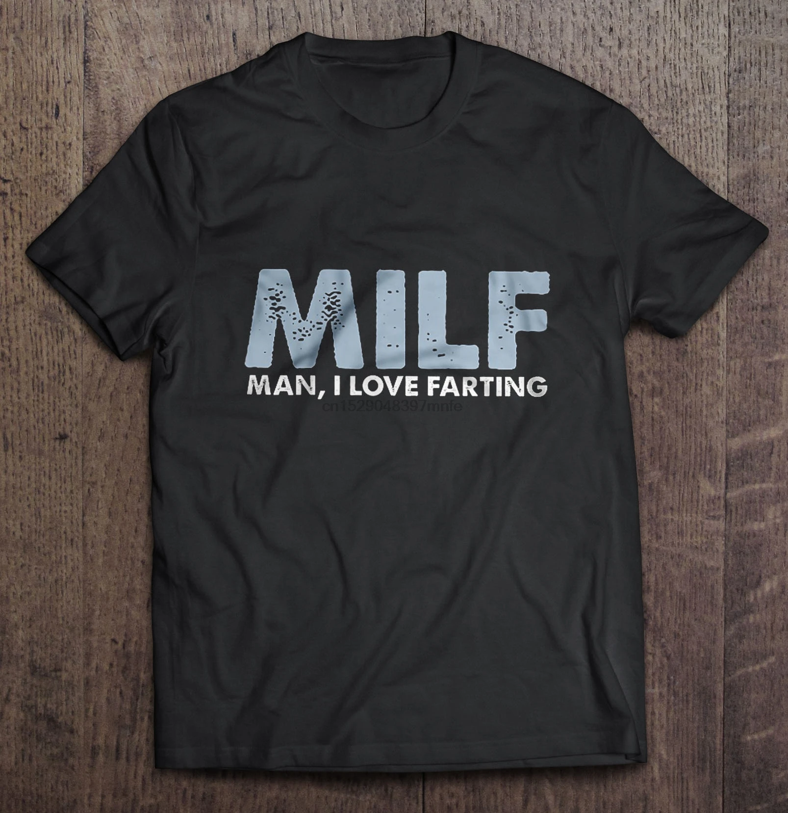 Black Men Farting Black Men Farting