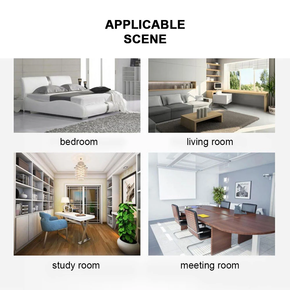 443562_d2cd0d1823c14de998536d1bf96751c1